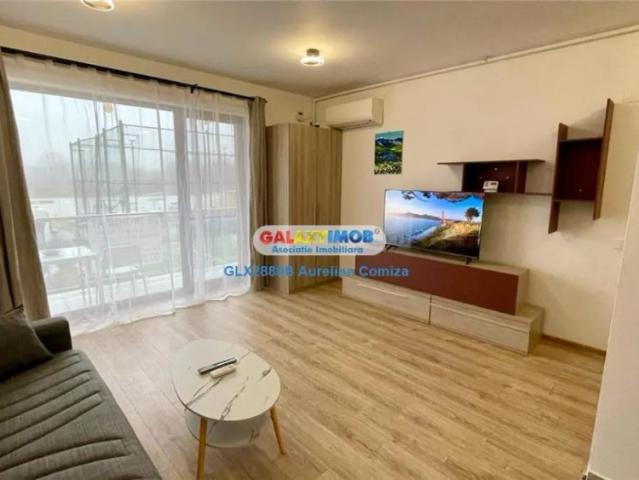 Apartament închirieri în Siliștea Snagovului, Gruiu