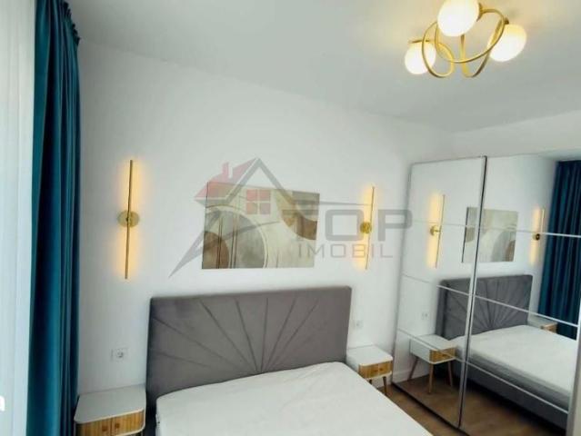 Apartament închirieri în Mircea Cel Batran, Iași