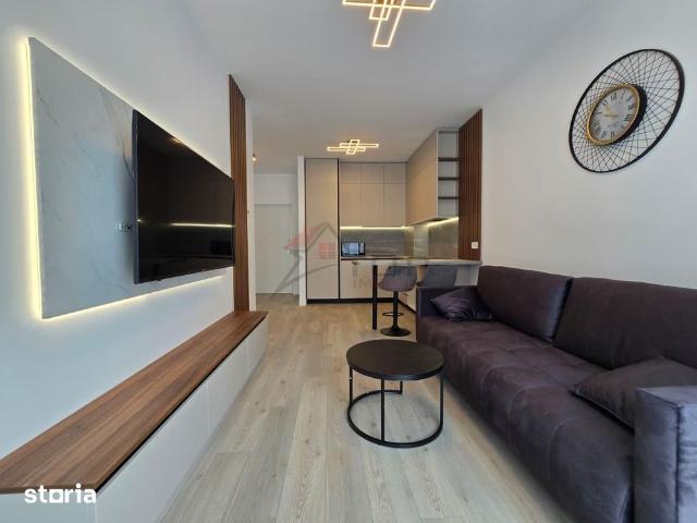 Apartament închirieri în Mircea Cel Batran, Iași