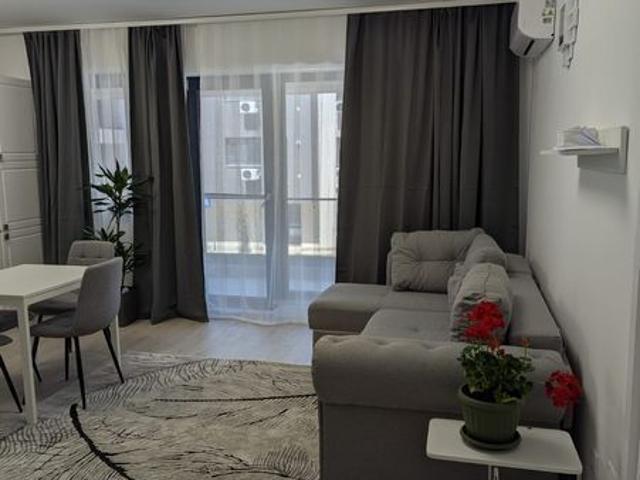 Apartament închirieri în Voluntari, București