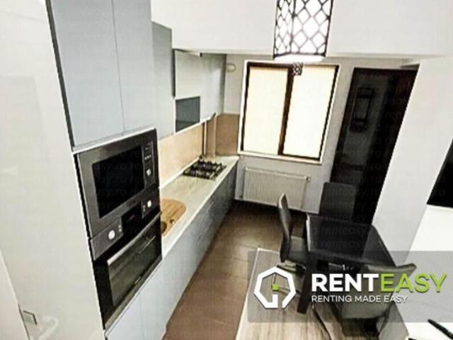Apartament închirieri în Uzinei, Iași