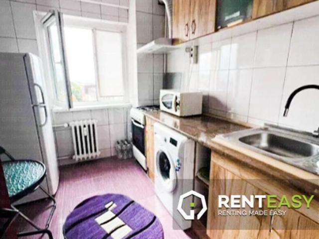 Apartament închirieri în Copou, Iași