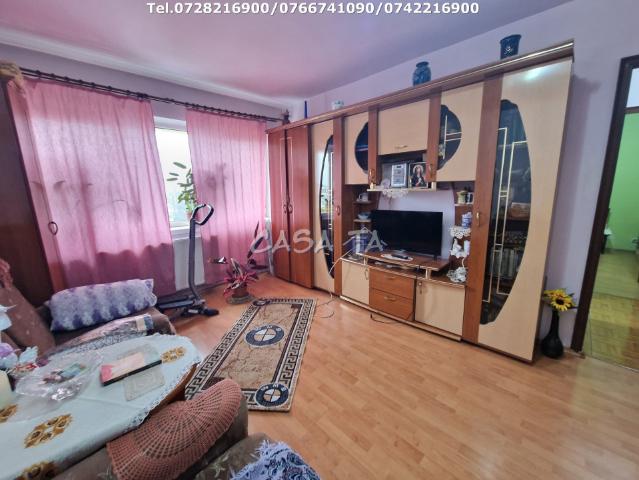 Apartament închirieri în Târgu Jiu, Gorj