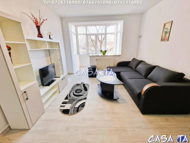 Apartament închirieri în Târgu Jiu, Gorj