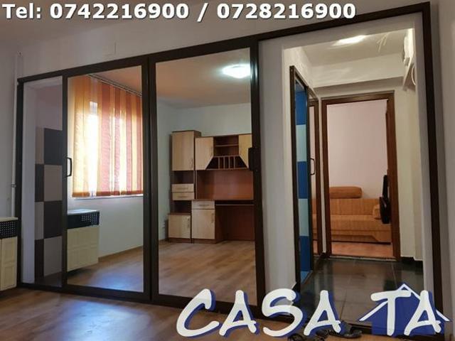 Apartament închirieri în Dragoeni, Gorj