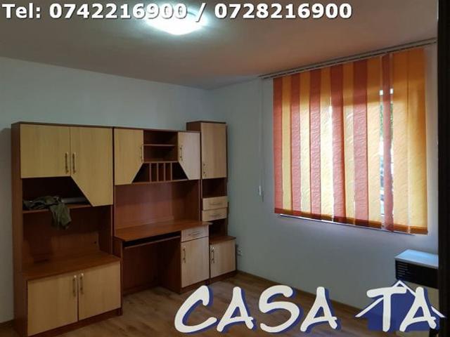 Apartament închirieri în Târgu Jiu, Gorj