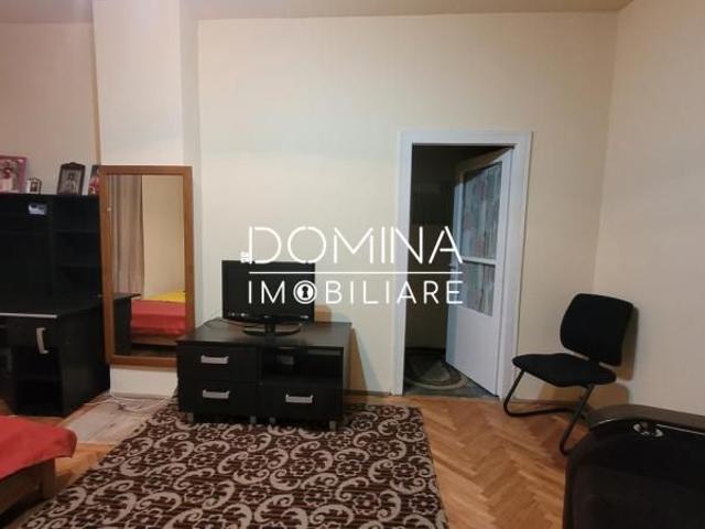 Apartament închirieri în Targu Jiu, Gorj