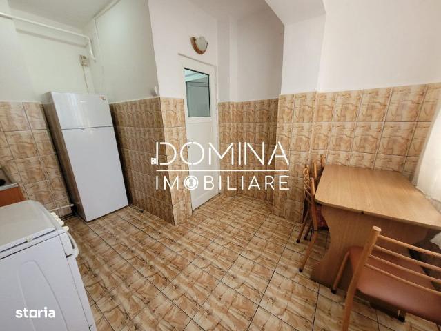 Apartament închirieri