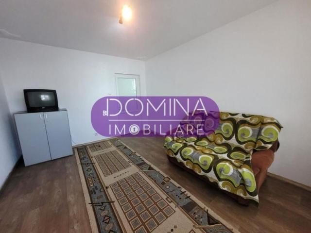 Apartament închirieri în Targu Jiu, Gorj