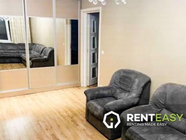Apartament închirieri în Mircea Cel Batran, Iași
