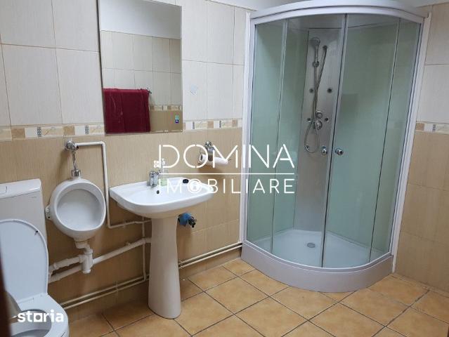 Apartament închirieri în Targu Jiu, Gorj