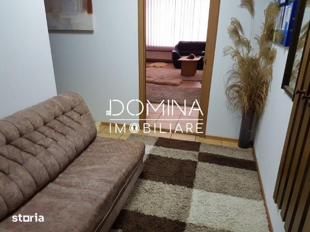Apartament închirieri în Targu Jiu, Gorj