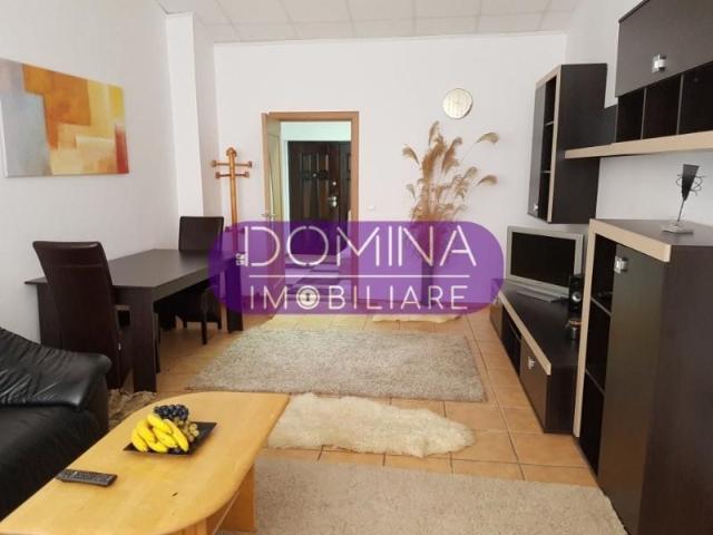 Apartament închirieri în Târgu Jiu, Gorj