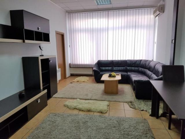 Apartament închirieri în Targu Jiu, Gorj