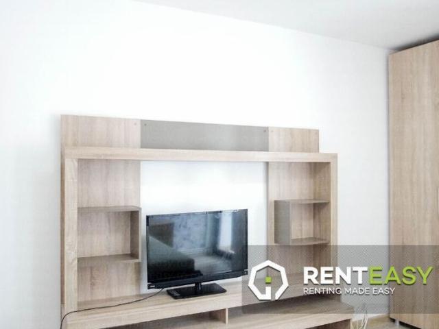 Apartament închirieri în Mircea Cel Batran, Iași