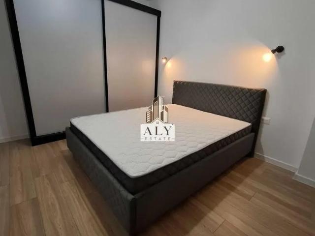 Apartament închirieri în Colțea, București