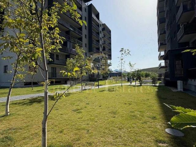 Apartament închirieri în Centrul istoric (Cetatea), Brașov
