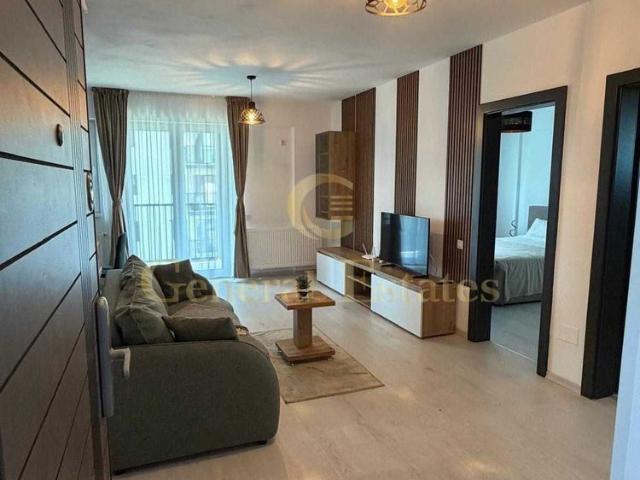 Apartament închirieri în Centrul istoric (Cetatea), Brașov