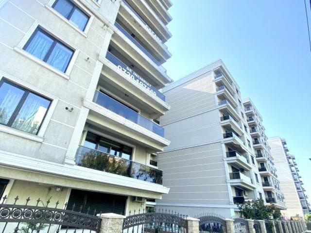 Apartament închirieri în Constanta, Caraş-severin