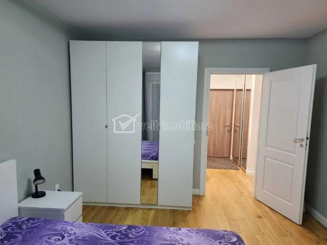 Apartament închirieri în Központ, Gheorgheni