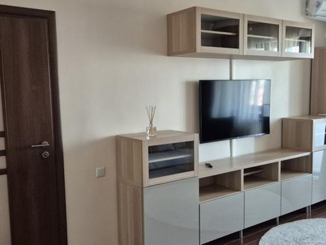 Apartament închirieri în Bucureștii Noi, București