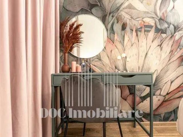 Apartament închirieri în Colțea, București