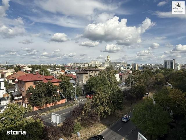 Apartament închirieri în București