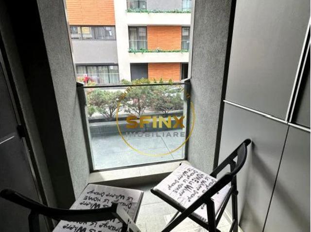 Apartament închirieri în București