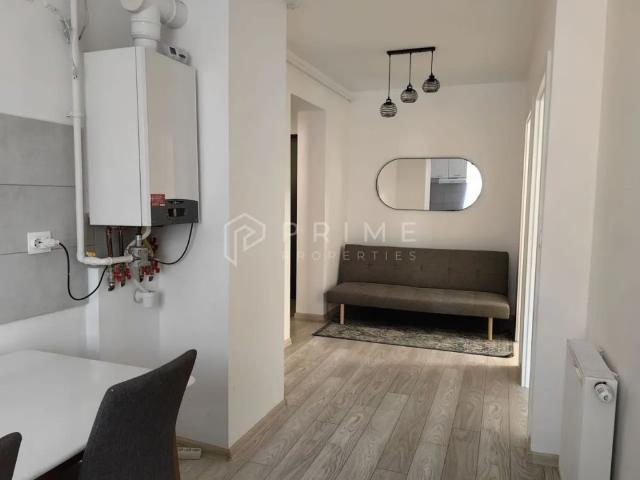 Apartament închirieri în Târgu Mureș, Mureș
