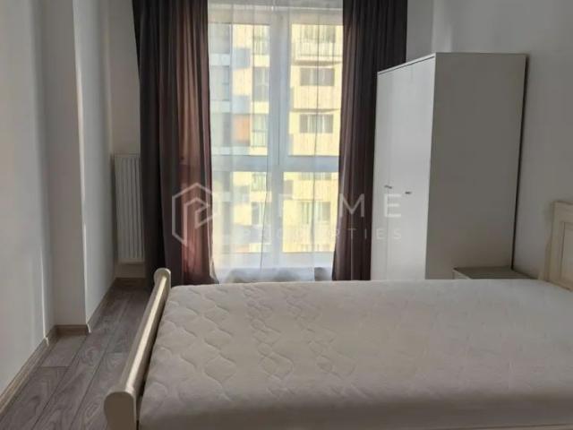Apartament închirieri în Mureseni, Mureș