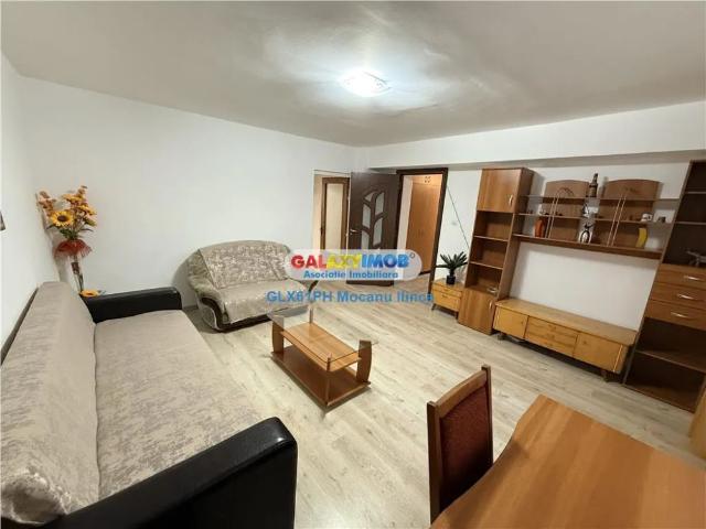 Apartament închirieri în Ploiești