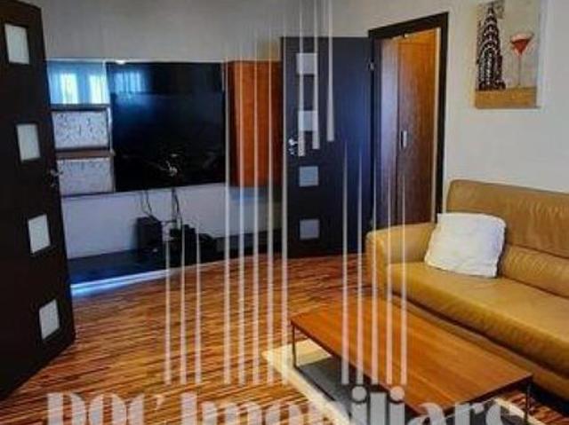Apartament închirieri în București