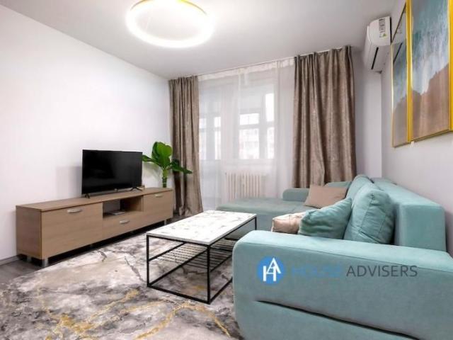 Apartament închirieri în București