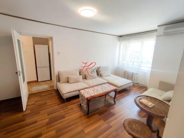 Apartament închirieri în Sector 2, București