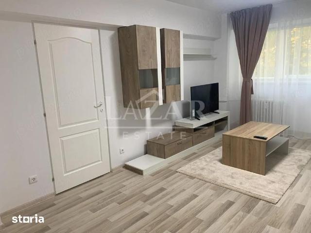 Apartament închirieri în Sector 1, București