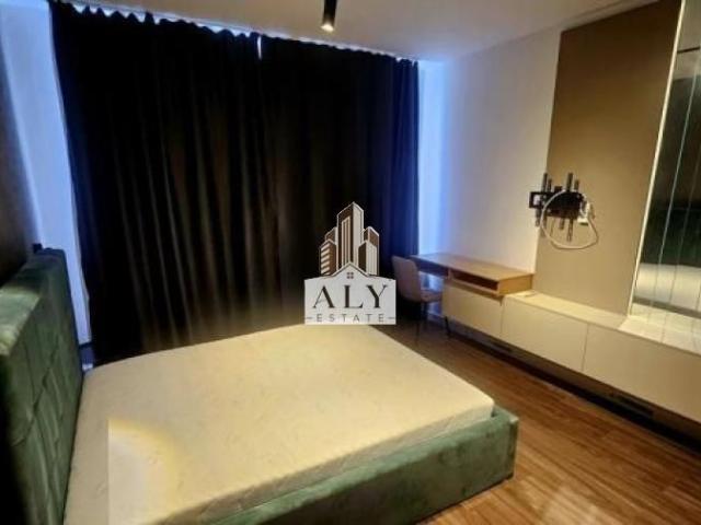 Apartament închirieri în Ștefan cel Mare, București