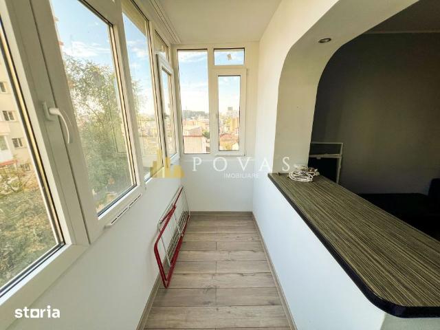 Apartament închirieri în Sector 1, București