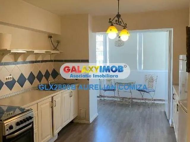 Apartament închirieri în Colțea, București