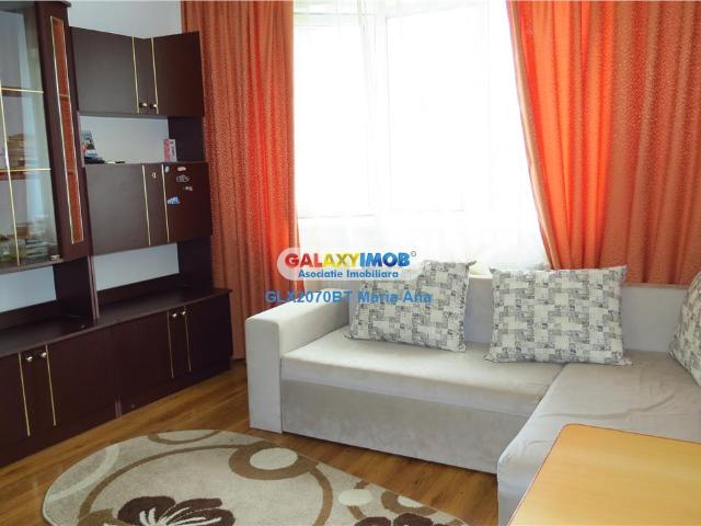 Apartament închirieri în Botoșani