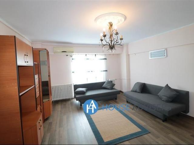 Apartament închirieri în Sector 1, București