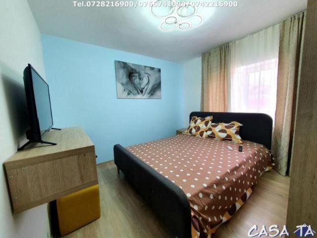 Apartament închirieri în Târgu Jiu, Gorj