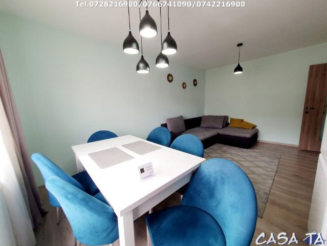 Apartament închirieri în Târgu Jiu, Gorj