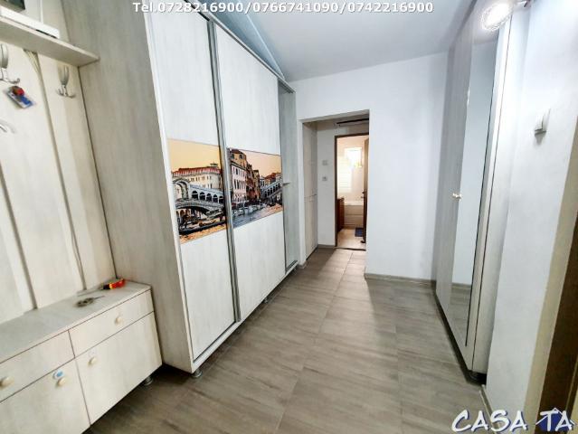 Apartament închirieri în Targu Jiu