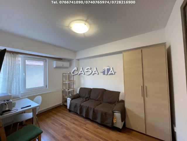 Apartament închirieri în Târgu Jiu, Gorj