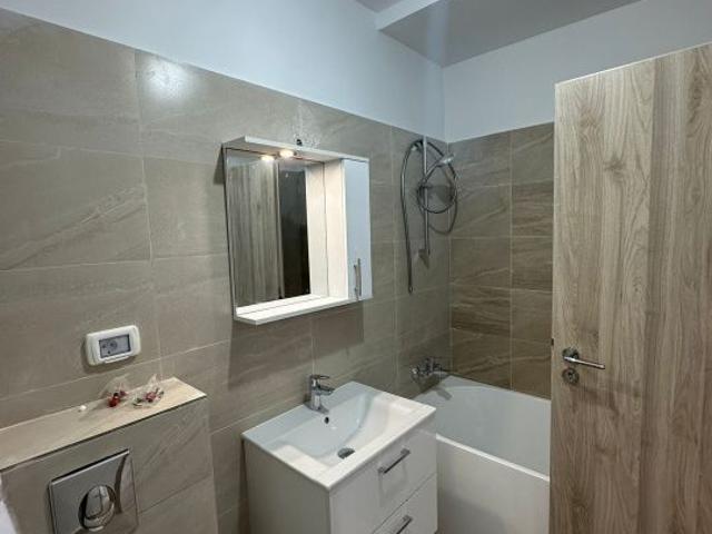 Apartament închirieri în Bragadiru, București