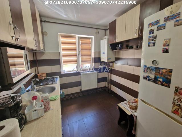 Apartament închirieri în Targu Jiu