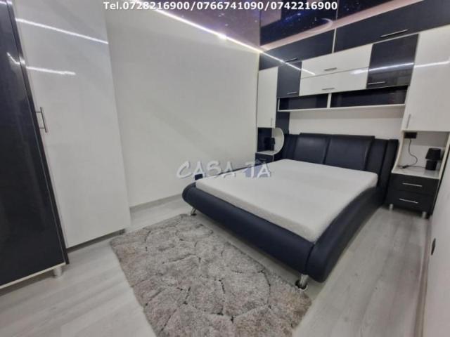 Apartament închirieri în Targu Jiu, Gorj