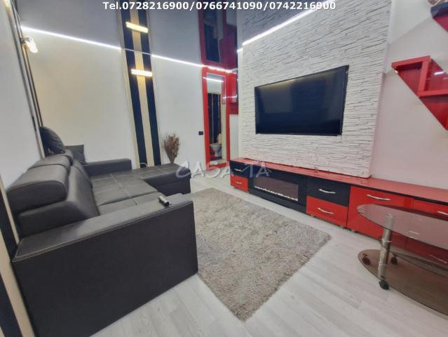 Apartament închirieri în Targu Jiu, Gorj