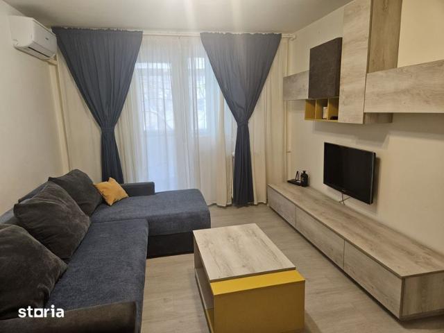 Apartament închirieri în Sector 2, București