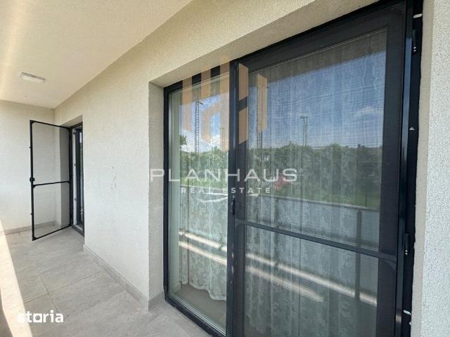 Apartament închirieri în Baia Mare, Maramureș